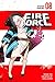 Fire Force Vol. 8 by Atsushi Ohkubo