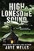 High Lonesome Sound