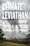 Climate Leviathan...