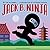 Jack B. Ninja