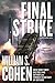Final Strike: A Sean Falcone Novel