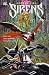 Gotham City Sirens, Volume 2: Songs of the Sirens