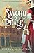 Sword of Peace (Sword of Mü...