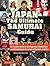 Japan The Ultimate Samurai Guide by Alexander Bennett