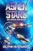 Ashen Stars (Exile, #0.5)