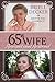 65th Wife: Rescued and Restored
