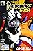 Darkwing Duck Annual #1