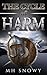 The Cycle of Harm