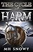 The Cycle of Harm