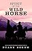 Spirit of the Wild Horse (W...