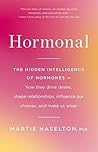 Hormonal: The Hid...