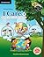 I Care Student Book Level 1