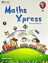 Maths Xpress Read...