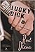 Lucky Dick