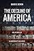 The Decline of America by David D. Schein