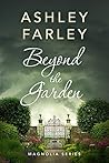 Beyond the Garden