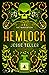 Hemlock (The Manhunters #2)