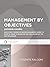 Management by Objectives – ...