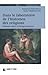 Dans Le Laboratoire de L'Historien Des Religions