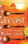 Feast: With a Tas...