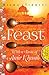 Feast: With a Taste of Amir Khusro