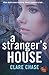 A Stranger's House (London & Cambridge Mysteries)