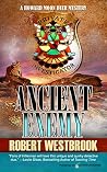 Ancient Enemy