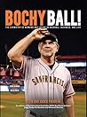 Bochy Ball! The C...