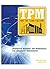 TPM for the Lean Factory: Innovative Methods and Worksheets for Equipment Management (Time-Tested Equipment Management Titles!)