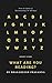 What are you reading? by Bragadeesh Prasanna What are you reading? by Bragadeesh Prasanna