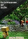 Grievances Of Life
