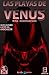 Las playas de Venus