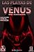Las playas de Venus by Bia Namaran
