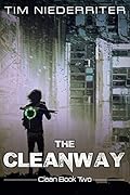 The Cleanway