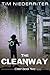 The Cleanway (The Rain Prot...