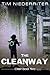 The Cleanway