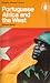 Portuguese Africa and the West