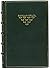 The Picture of Dorian Gray: 1891 - first full book edition, illustrated