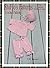 Crochet pattern - CP26 - ba...