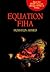 Equation Fiha by Humayun Ahmed Equation Fiha by Humayun Ahmed