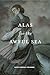 Alas for the Awful Sea by Hayley Gordon