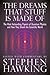 The Dreams That Stuff Is Made Of by Stephen Hawking (2011) Paperback