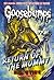 Return of the Mummy (Goosebumps Book 23)