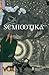 Semiootika