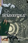 Semiootika