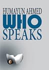 Who Speaks
