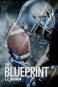 The Blueprint