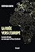 La ruée vers l'Europe : la jeune Afrique en route pour le Vieux Continent