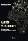 La ruée vers l'Eu...