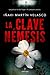 La clave Némesis